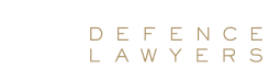 Mardini Defence Lawyers